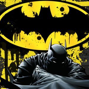 Meet your Posher, Victor